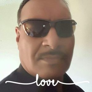 Meet your Posher, Cheri-lyn